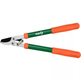 Flo ágvágó 430 mm/25 mm teflon bevonatos