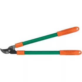 Flo ágvágó 535 mm/25 mm teflon bevonatos