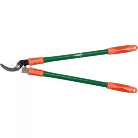 Flo ágvágó 630 mm/25 mm teflon bevonatos