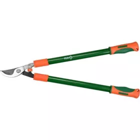 Flo ágvágó 660 mm/30 mm mellévágó teflon bevonatos