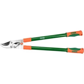 Flo ágvágó 700 mm/45 mm rávágó teflon bevonatos