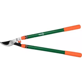 Flo ágvágó teleszkópos nyél 620 - 940 mm/30 mm mellévágó teflon bevonatos