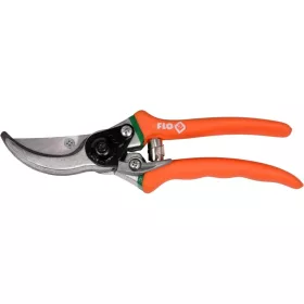 Flo metszőolló 205 mm