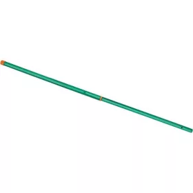 Flo teleszkópos hosszabbító 1300-2370 mm