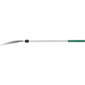 Flo teleszkópos magassági ágfűrész, 2,5m