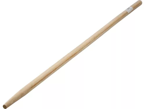 Flo nyél 130 cm 28 mm