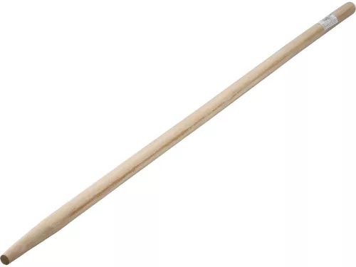 Flo nyél 100 cm 28 mm