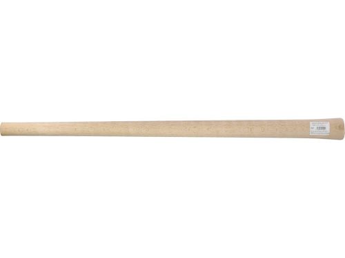Flo balta/kalapács nyél 2,5 kg 90 cm