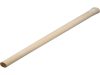 Flo balta/kalapács nyél 2,5 kg 90 cm