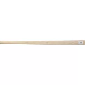 Flo balta/kalapács nyél 4 kg 90 cm