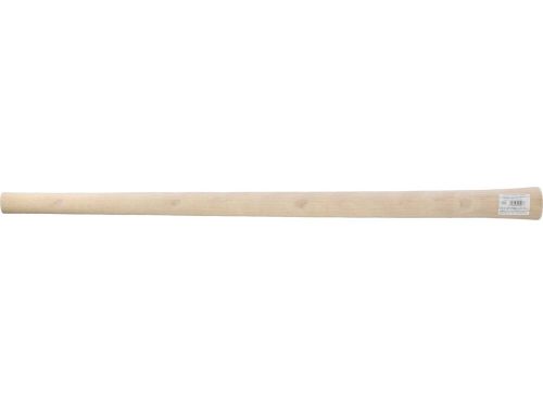 Flo balta/kalapács nyél 4 kg 90 cm