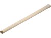 Flo balta/kalapács nyél 4 kg 90 cm