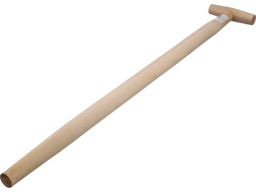 Flo ásó nyél T típus 90 cm