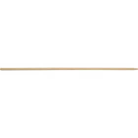 Flo nyél 130 cm 22 mm