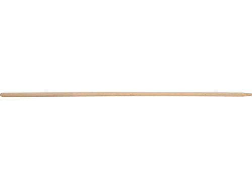 Flo nyél 130 cm 22 mm