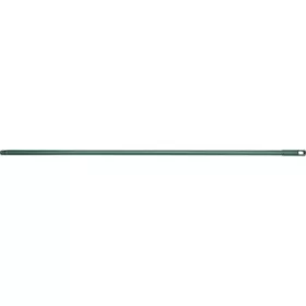 Flo bevont fém nyél 118 cm