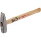 Juco kalapács 0,3 kg