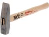 Juco kalapács 0,5 kg