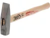 Juco kalapács 0,5 kg