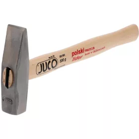 Juco kalapács 0,5 kg