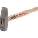 Juco kalapács 0,5 kg