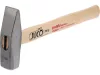 Juco kalapács 0,7 kg