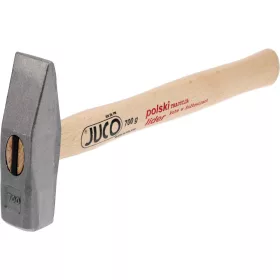 Juco kalapács 0,7 kg