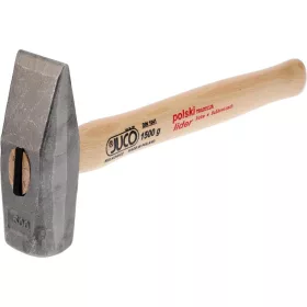 Juco kalapács 1,5 kg