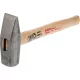 Juco kalapács 1,5 kg