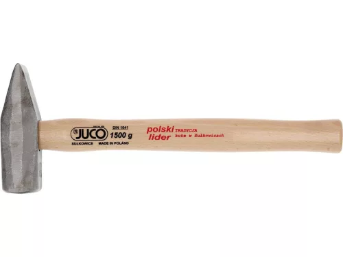 Juco kalapács 1,5 kg