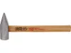 Juco kalapács 2,0 kg