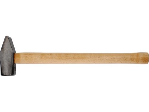 Juco lakatos kalapács 3kg
