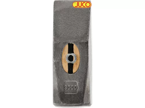 Juco lakatos kalapács 3kg