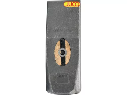 Juco lakatos kalapács 6kg