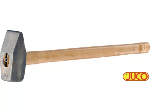 Juco lakatos kalapács 8kg