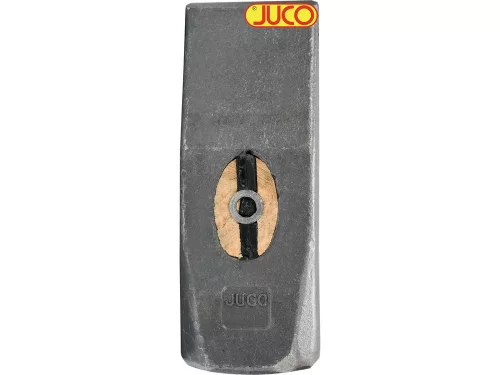 Juco lakatos kalapács 8kg