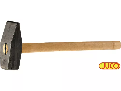 Juco lakatos kalapács 10kg