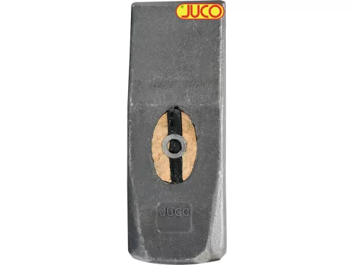 Juco lakatos kalapács 10kg