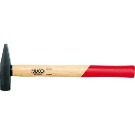 Juco kalapács fanyéllel 2,0 kg