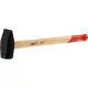 Juco kalapács fanyéllel 5,0 kg