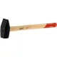 Juco kalapács fanyéllel 6,0 kg
