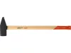 Juco kalapács fanyéllel 10,0 kg