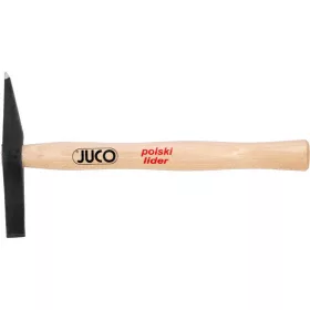Juco hegesztő kalapács 0,35 kg
