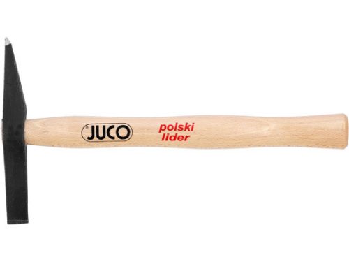 Juco hegesztő kalapács 0,35 kg