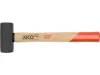 Juco kőtörő kalapács 2,0 kg