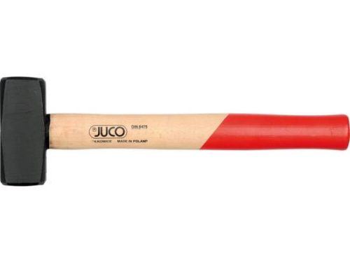 Juco kőtörő kalapács 4,0 kg