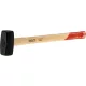 Juco kőtörő kalapács 5,0 kg