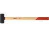 Juco kőtörő kalapács 5,0 kg