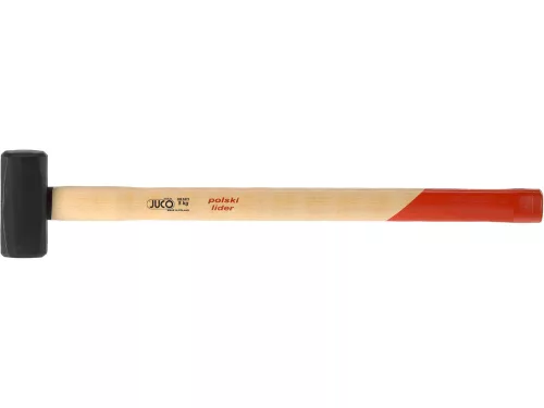 Juco kőtörő kalapács 5,0 kg