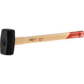 Juco kőtörő kalapács 6,0 kg